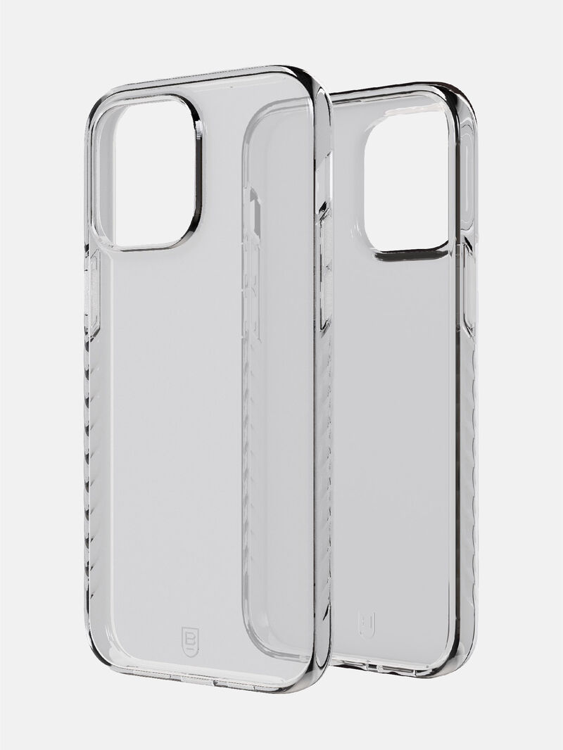 Carve Case for iPhone 14 Pro Max